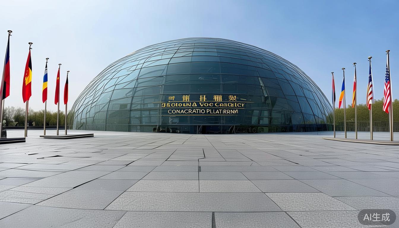 _汽车能源发展方向_推动汽车能源变革