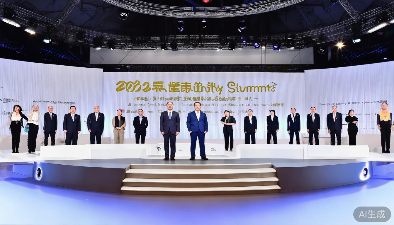 十年全域自研交出新答卷:零跑汽车旗舰D平台及D19重磅发布__十年全域自研交出新答卷:零跑汽车旗舰D平台及D19重磅发布