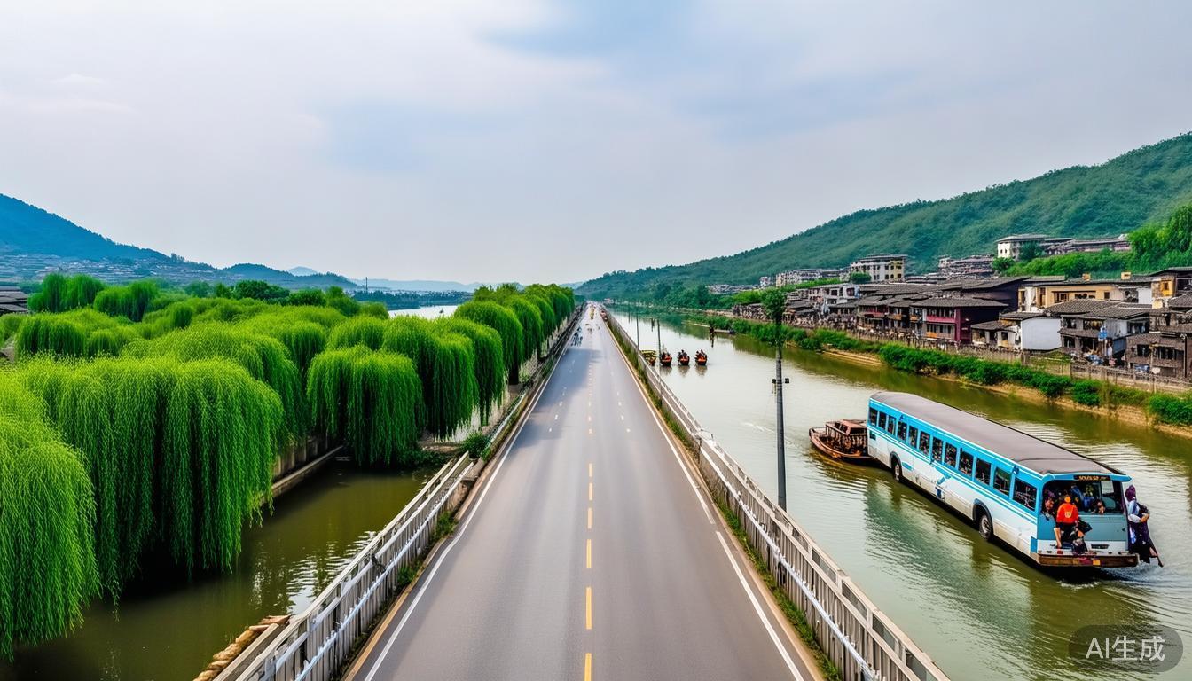 怎么从昆山坐大巴到崇明_昆山到崇明岛汽车_