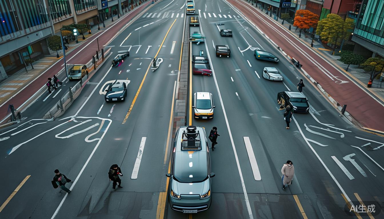 首款量产车__汽车量产车型