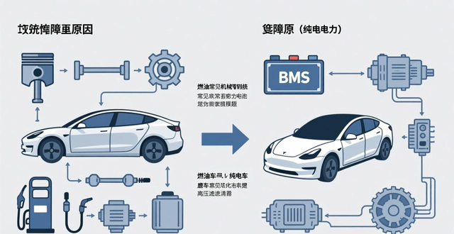 _行车安全承诺书范文_安全行车我承诺