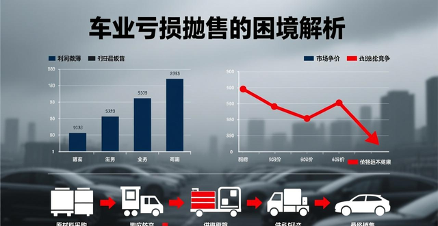 叫停“亏本卖车”,车圈再掀反内卷_叫停“亏本卖车”,车圈再掀反内卷_