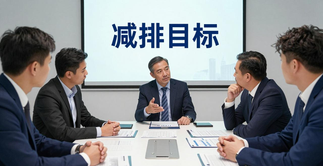 _欧盟2030燃油车_欧盟燃油车