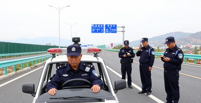 机动车油门刹车__刹车时瞬时油耗会升高