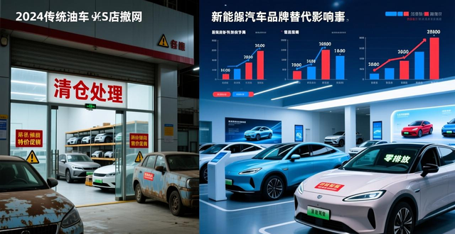 加油站燃油宝可以退吗__燃油生意社