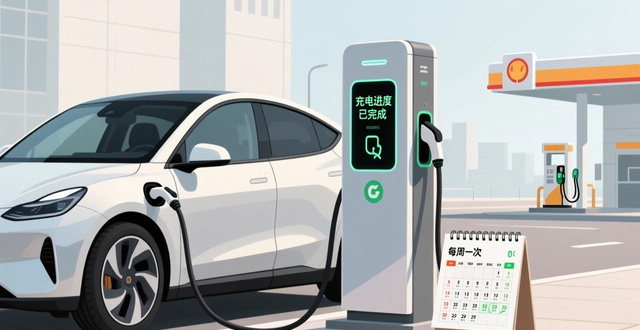 红旗插混车__红旗插混