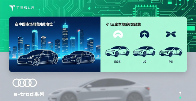 _一汽奥迪销售_奥迪一汽啥意思
