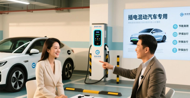 里程桩怎么计算__里程桩的定义