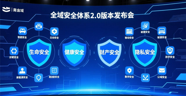 _吉利斯记录认证官_吉利纪录片
