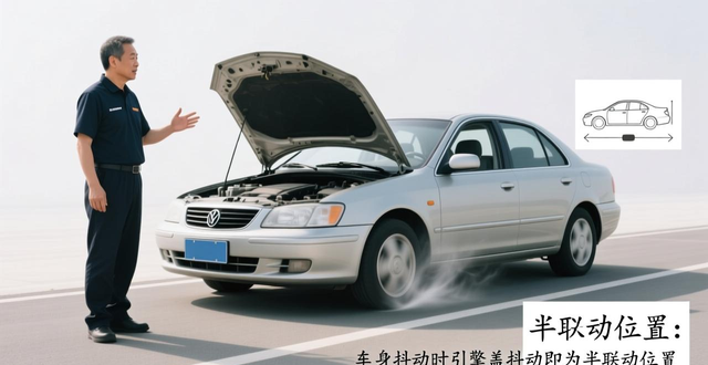 驾风乐不某镇湖针友驶基础知识_车感培养技巧_踩离合器视频