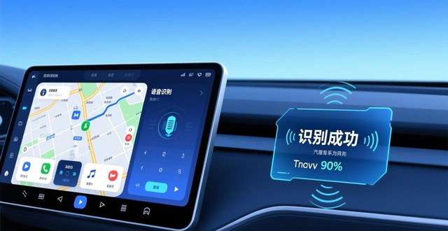 宝马的扭矩是轮上扭矩吗_宝马最大扭矩_