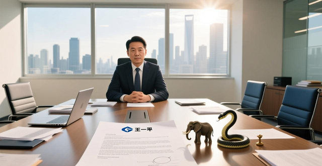 _宁波汽车坐垫制造厂_宁波做汽车座椅的厂家
