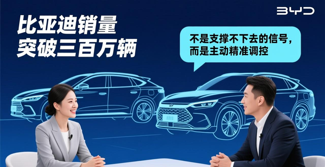 比亚迪售量__比亚迪车型销量
