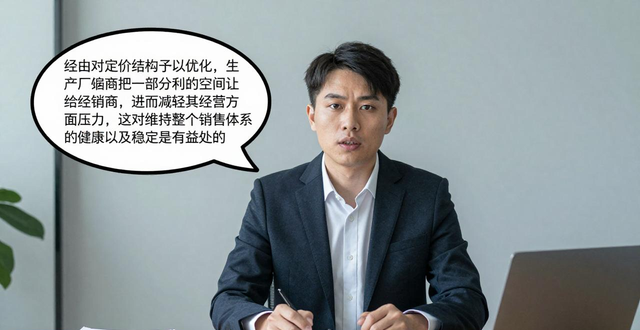 _宝马近期大幅降价_宝马大降价