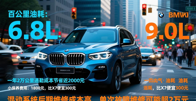 宝马量子蓝的由来_宝马量子蓝的故事_