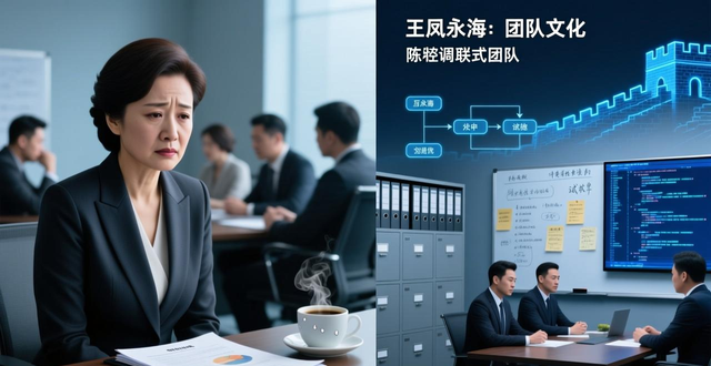 在离职大会的表态发言_离职迎接新的开始_