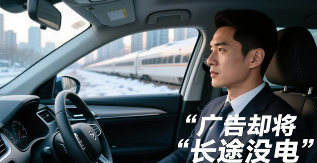三年跑五万公里,增程车竟折价过半__三年跑五万公里,增程车竟折价过半