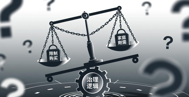 北京汽车摇号中签后买车流程__北京汽车摇号中签后会有通知吗