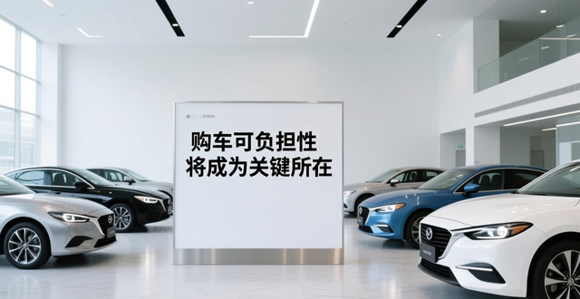 _阻碍市场发展的主要问题_妨碍促成销售成功的因素
