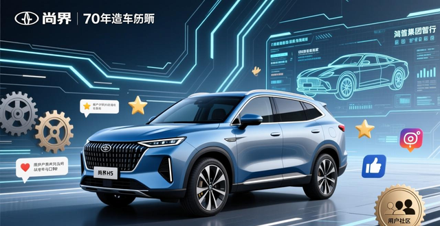 宣仪汽车图片及价格__国产高端suv新车