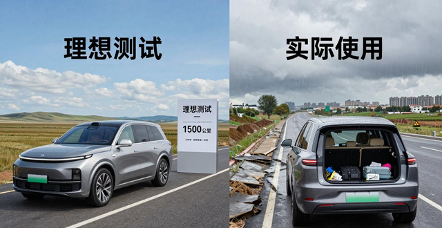 固态质量_固态电池续航能力_