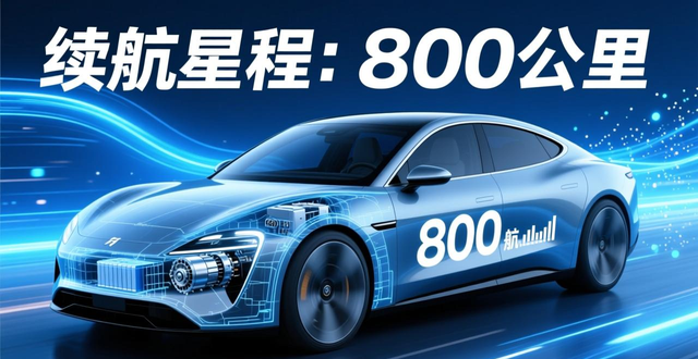 _小米汽车官宣_小米新车