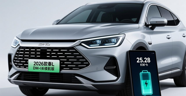 比亚迪元2022__新一代比亚迪元