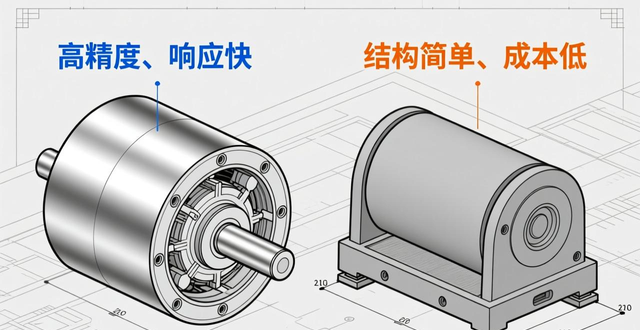 压痕机 离合器_复合设备张力控制_印刷涂布薄膜加工张力控制