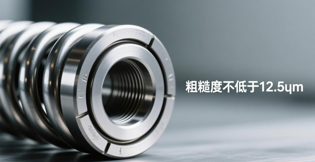 离合器机压痕怎么处理_离合器机压痕修复方法_压痕机 离合器