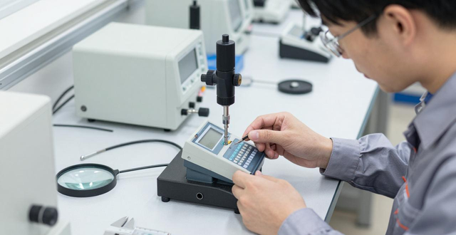 摩托车离合器不分离原因_摩托车离合器不分离故障排查_摩托车离合器分离原理