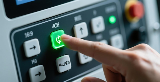 佳能2900进纸离合器_佳能G2810功能升级_佳能G3810无线打印设置