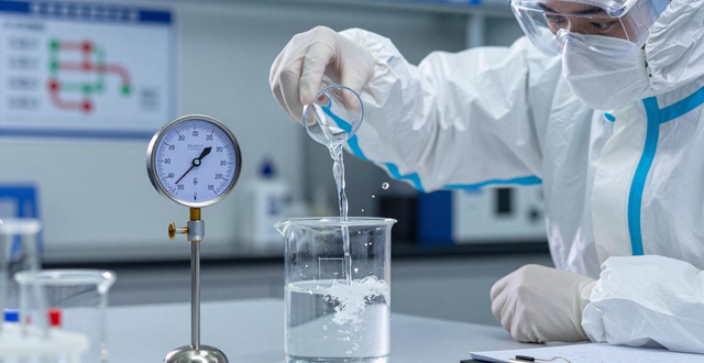 小天鹅全自动洗衣机离合器价格_液压阻尼器漏油维修方法_小天鹅洗衣机脱水异响原因