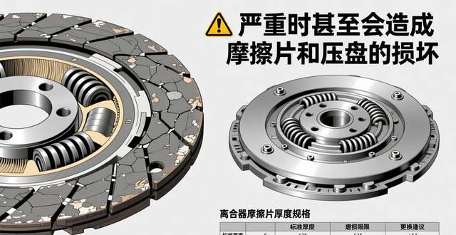 离合器的摩擦片_D=178mm离合器摩擦片标准_离合器摩擦片材质选择