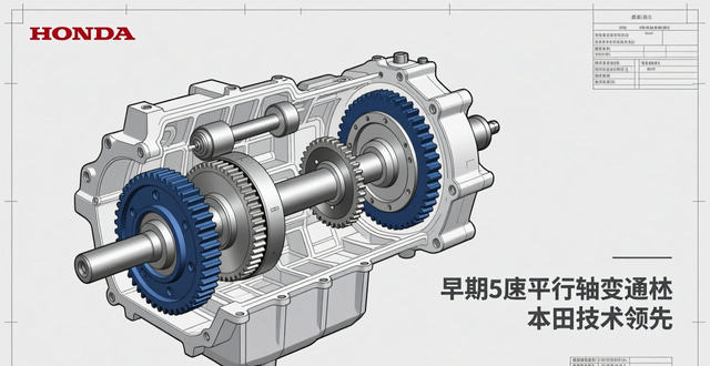 AMT AT CVT DSG DCT 手自一体区别_双离合器和手自一体_自动挡变速箱种类介绍