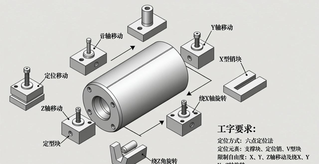 机械制造装备 加工设备 工艺装备_气动冲床离合器怎么拆