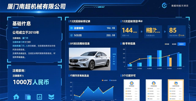 砖机气动离合器构造图_一种与电机复合传动的气动离合器专利_厦门南超机械有限公司专利