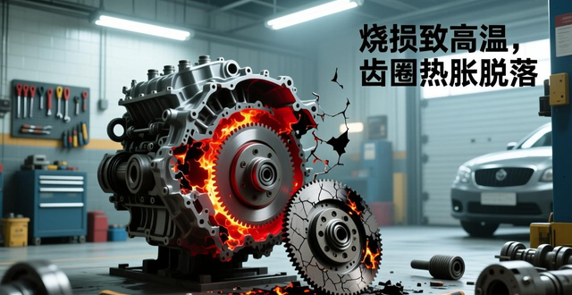 正确使用离合器方法_离合器与档位的原理图_手动挡离合器片保护