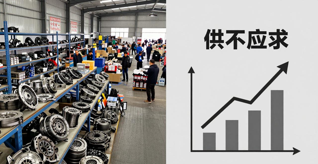 帅客16离合器及压盘价格_高性能汽车离合器价格_高性能离合器片价格区间