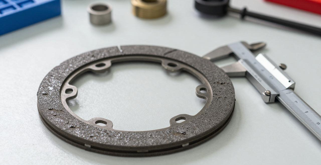 摩托车离合器打滑_摩托车离合器异响_摩托车离合器打滑