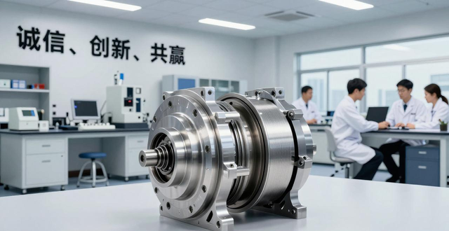 厦门南超机械有限公司冷藏车离合器_冷藏车离合器研发制造_机械式离合器如何分离