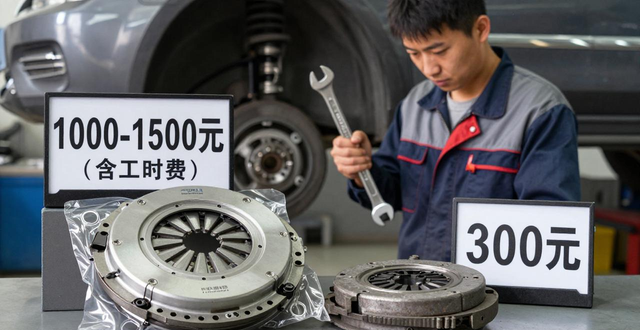离合器压盘原厂副厂选择_离合器压盘生产厂家_离合器压盘原厂与副厂区别