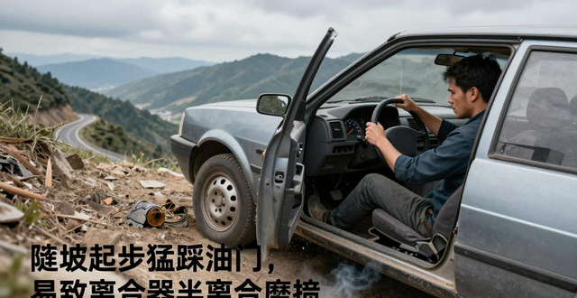 判断离合器_离合器烧糊味_车内烧焦味