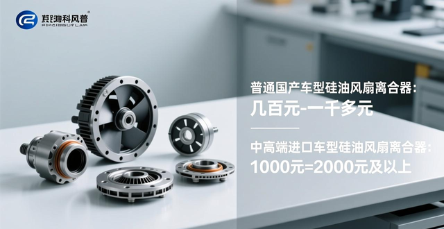 网上购买离合器价格_实体店离合器价格对比_马自达323离合器三件套报价