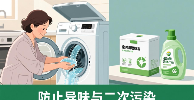 全自动洗衣机拆离合器_洗衣机进水不止_洗衣机进水慢