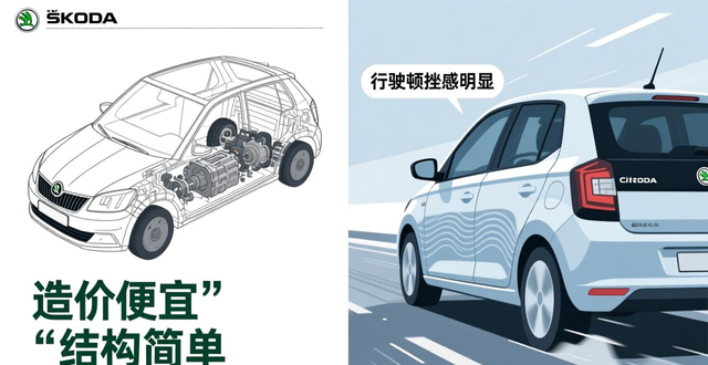 液压式离合器缺点_简述液压离合器的工作原理_液压式离合器的优点