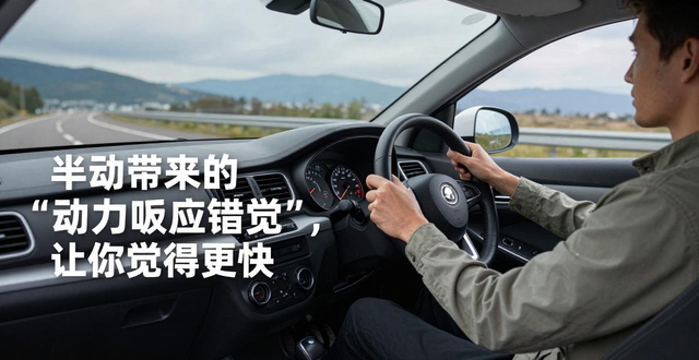 手动挡低转速提速技巧_换挡离合器要踩到底吗_半踩离合跑得快原理