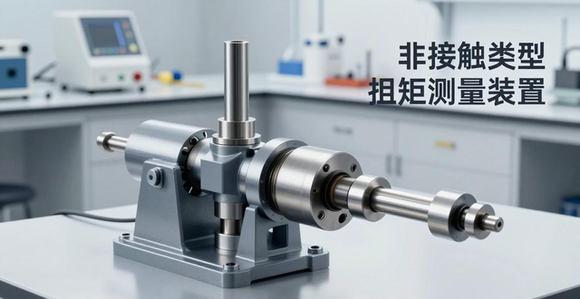北京汉达森机械技术有限公司代理进出口_进口离合器_MAYR安全离合器制动器分类