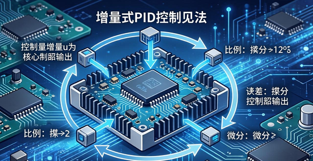 助力转向系统设计_助力车离合器工作原理_电动助力转向系统结构和工作原理