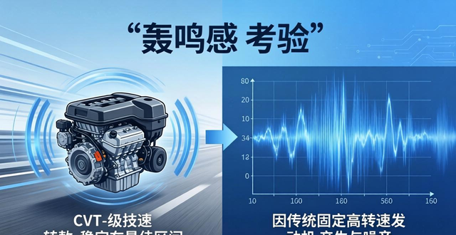 8AT变速箱技术对比_液力变矩器锁止离合器_CVT双离合可靠性分析