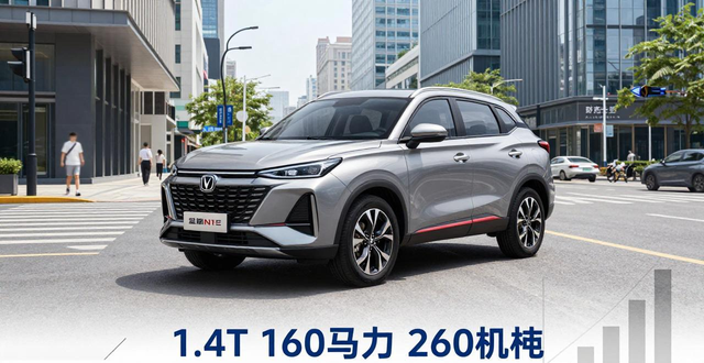 长安cs35离合器有点硬_长安CS35PLUS空间表现_长安CS35PLUS内饰设计